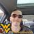 Joshua Ison's profile image