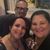 Christine Gagne Zima's profile image