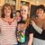 Linda Caudill Potter's profile image