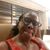 Debra Rene'e McLawhorn Horton's profile image