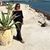Rafida Nossoni's profile image