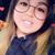 April Rivera's profile image