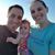Steven Caputo's profile image