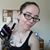 Jill Carson's profile image