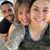 Robyn Chiavaroli's profile image