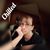 Heather Pearman Smith's profile image