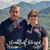 Keith An Laura Bowman's profile image