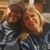 Michelle Lang's profile image