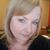 Missy Meinen's profile image