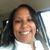Teri Delafoisse's profile image