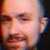 Tyler Marois's profile image