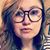 Brooke Ratliff's profile image