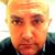 Eric Taylor's profile image