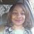 Ronna Tucker's profile image