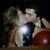 Patti Sharasheff's profile image