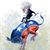 Adam Delp's profile image