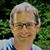 John R. Schaefer Jr.'s profile image