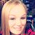 Holly Harrison's profile image