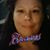 Pristine Dianna Aericko's profile image