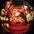 Jose Prado's profile image