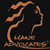 Mane Advocates's profile image