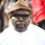 Robert Onumah's profile image