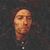 Brett Keck's profile image