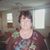 Sharon Durham's profile image