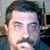 Rafael H. Ramirez's profile image