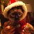Marilyn A. Gilligan's profile image