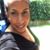 Dina Treglia's profile image