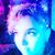 Jojo Nix McEntee's profile image