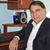 Ray Benton's profile image