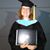 Debbie Barton's profile image