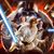 Michael Menges's profile image