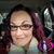 Krystal Lyn Fisher's profile image