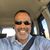 Duane Johnson's profile image