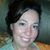 Bridgett Van Sickle's profile image