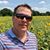 Ron Carr's profile image