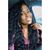 Nikk Washington's profile image
