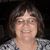 Jeanne Waterbeck Trickett's profile image
