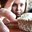 Lindsay McGowan's profile image