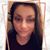 Stephanie Ayers's profile image