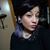 Vanessa Roberto's profile image