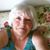 Carol Wilson Smith's profile image