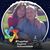 Donna Elkin's profile image