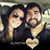 Seth Kasey Terrebonne's profile image