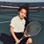 Jenili Maria's profile image