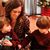 Natalie Clark Overbey's profile image