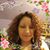 Loyra Mayen's profile image